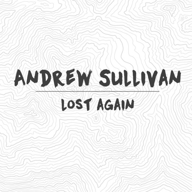 Lost Again