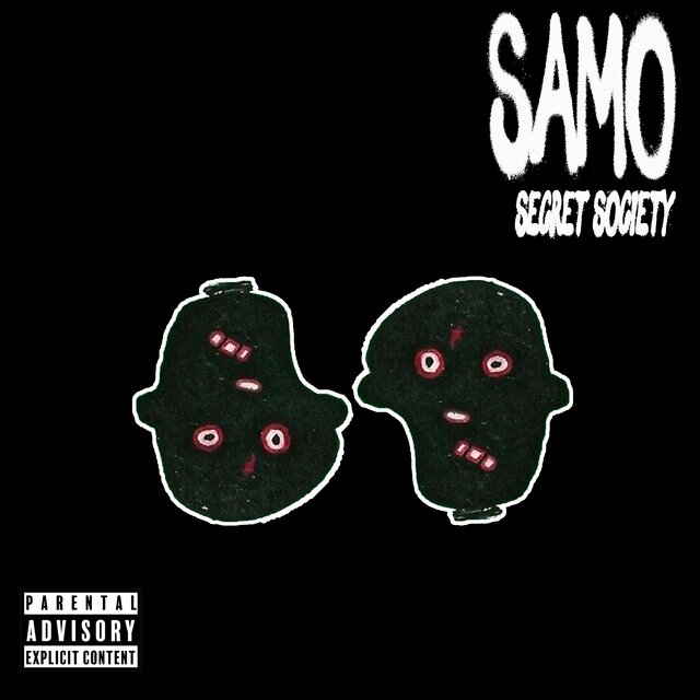 Samo