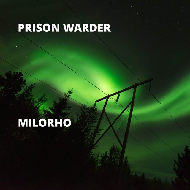 Milorho