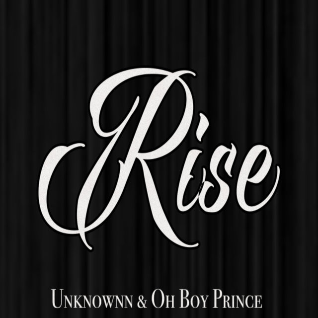 Rise