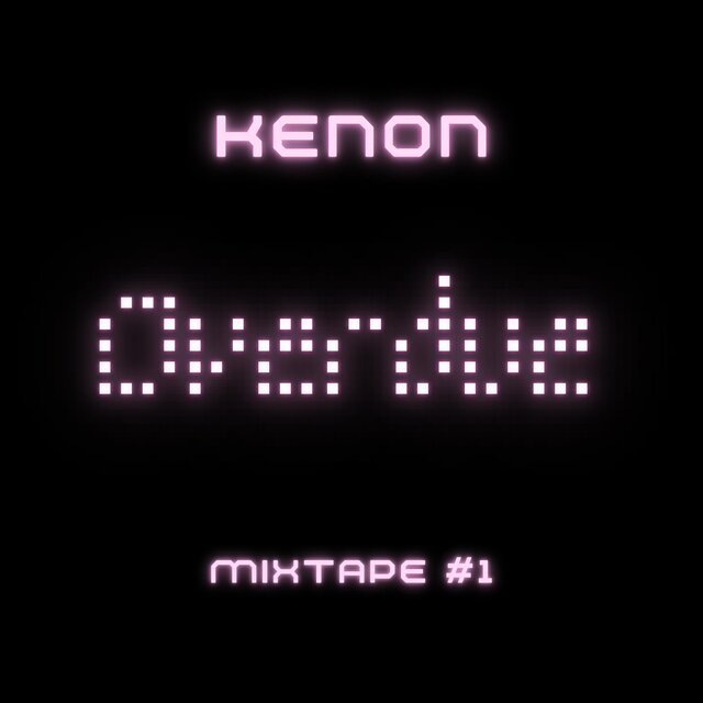 Overdue