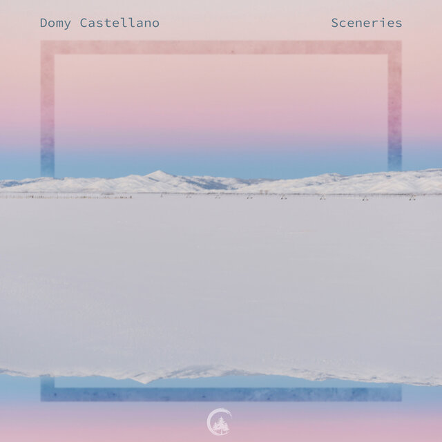 Sceneries