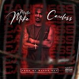Careless