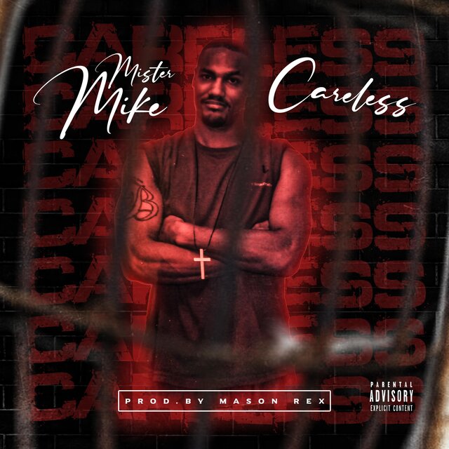 Careless