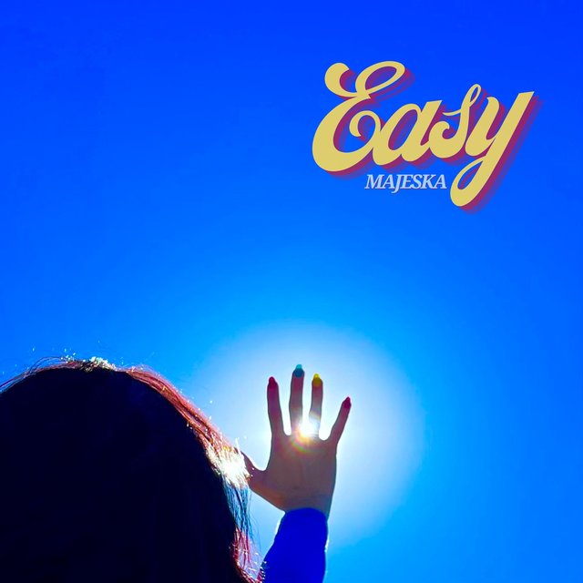 Easy