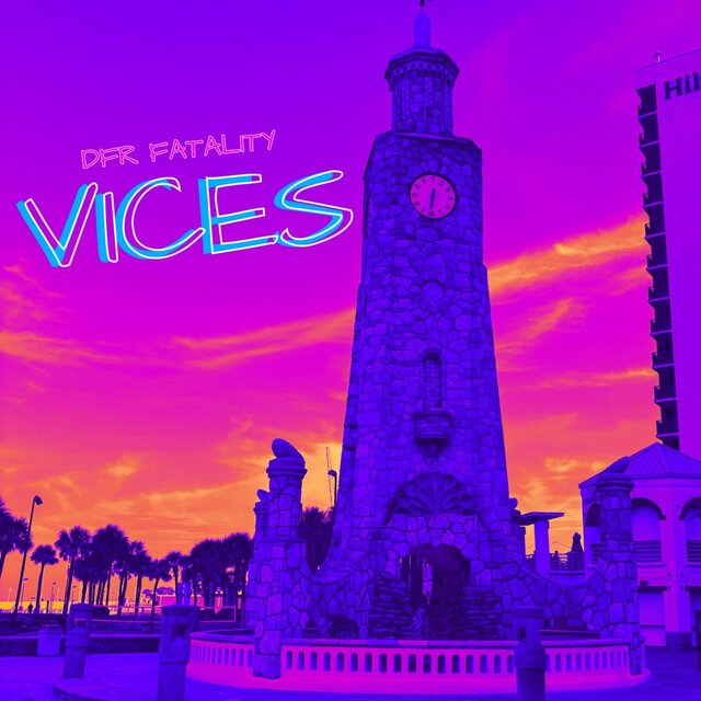 VICES