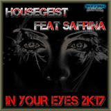 In Your Eyes 2k17