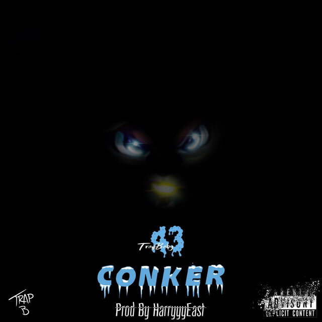 Conker