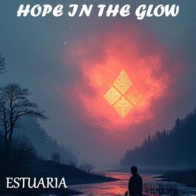 Hope In The Glow