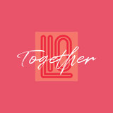 Together