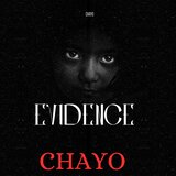 EVIDENCE