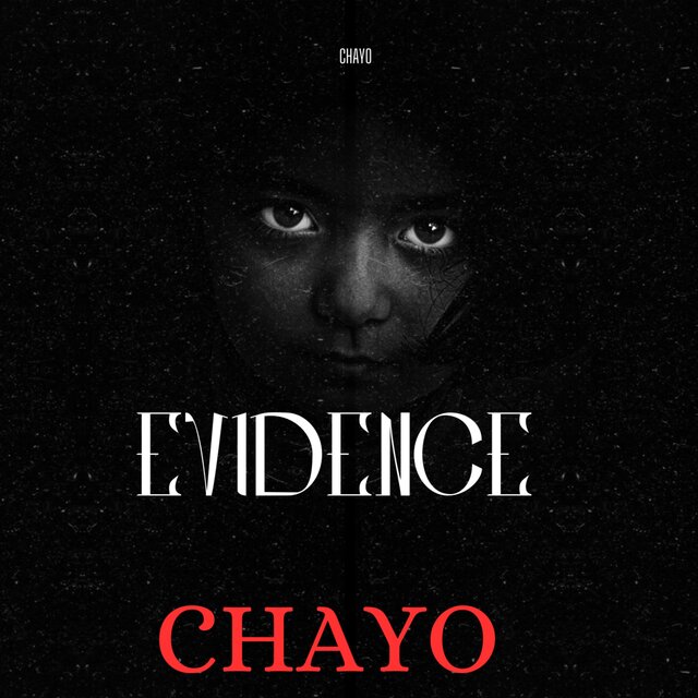 EVIDENCE