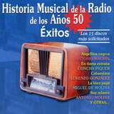 Cabaretera