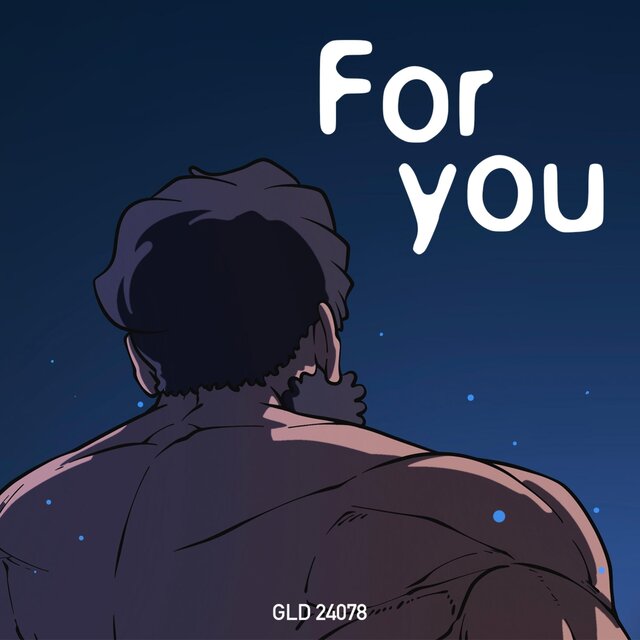 For You