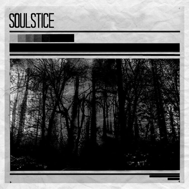 Soulstice