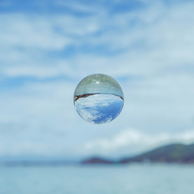 Deep Focus Music to Improve Concentration