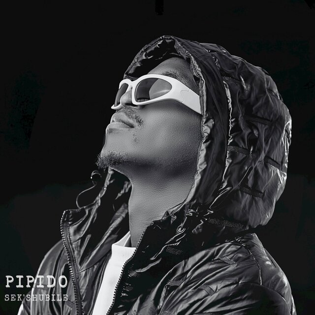 Sek'shubile (Extended)