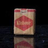 Klubowa Suka