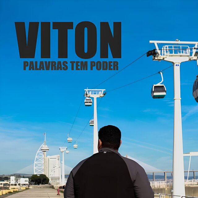 Palavras tem Poder