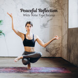 Serene Soundwaves Flow