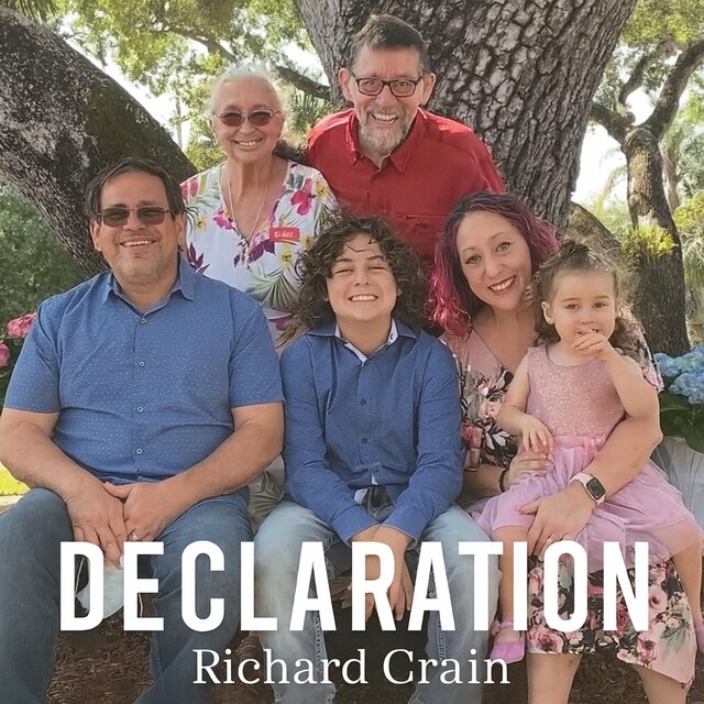 Declaration