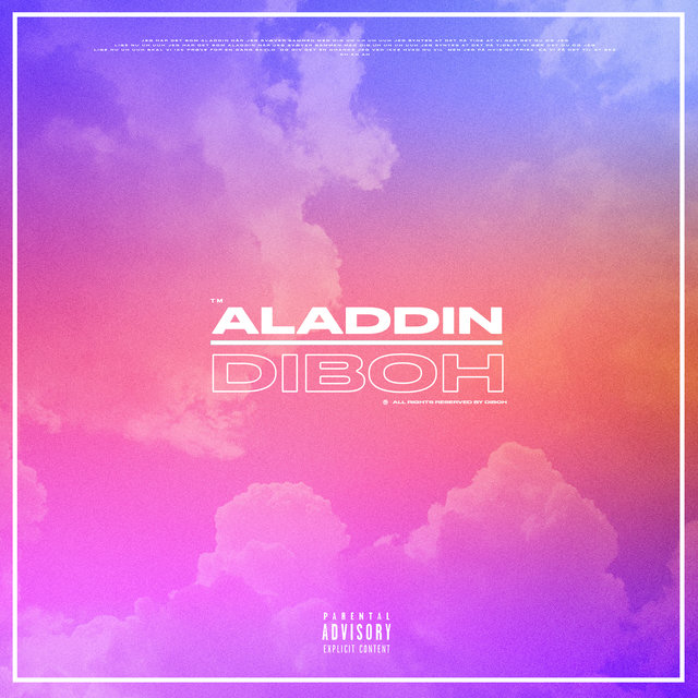 Aladdinn