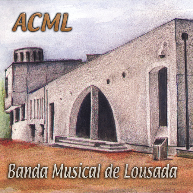 Acml