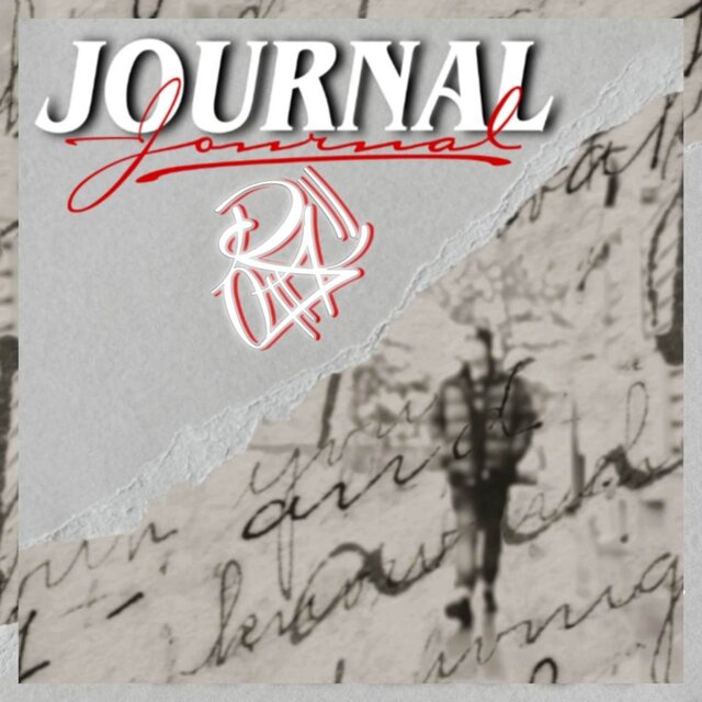 JOURNAL