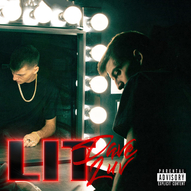 Lit