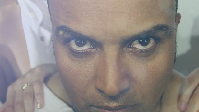 Go Loco (Music Video)
