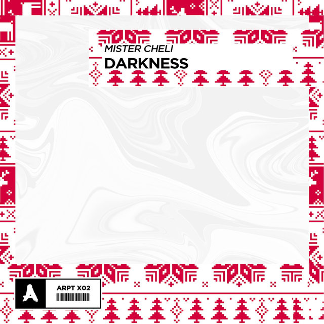 Darkness