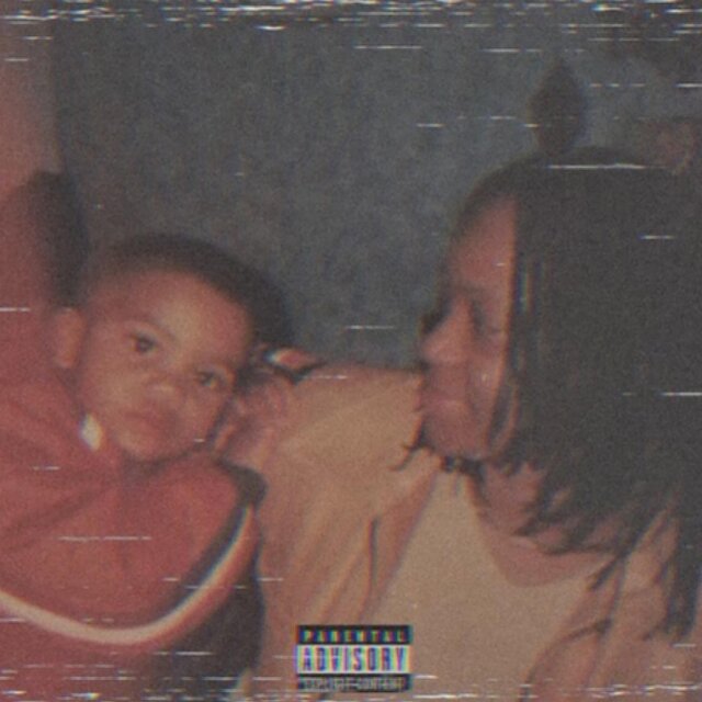 Hidden Talents (EP)