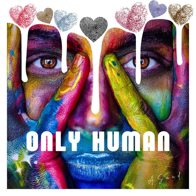 Only Human