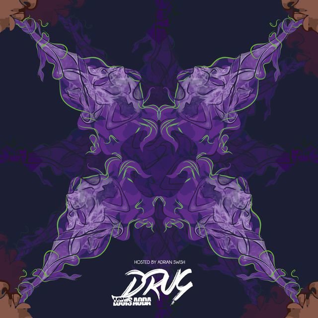 Drug