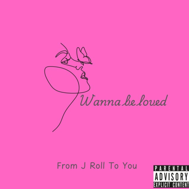 Wanna Be Loved (Misunderstood)