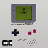 Over
