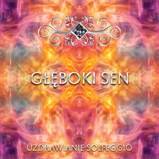 Głęboki Sen