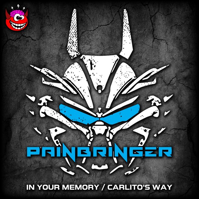 In Your Memory / Carlito's Way