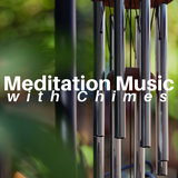 Meditation Music