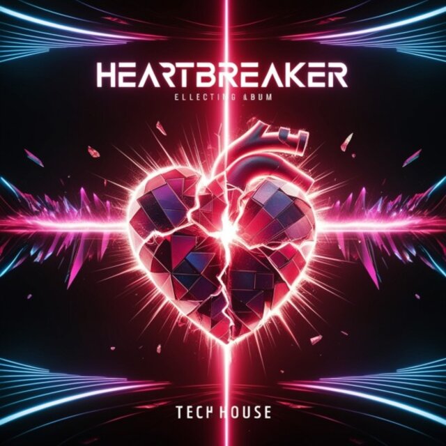 Heartbreaker