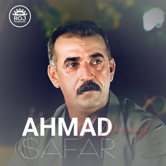 Safar