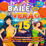 Noite de Baile