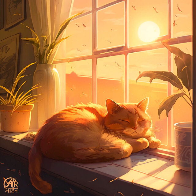 Sunspot