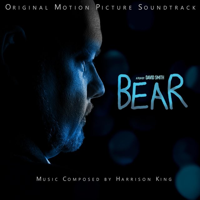 Bear (Original Motion Picture Soundtrack)