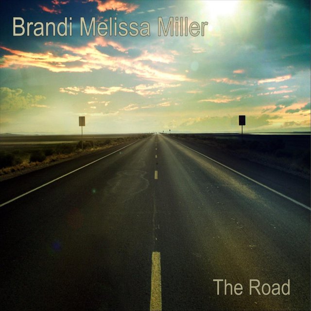 The Road