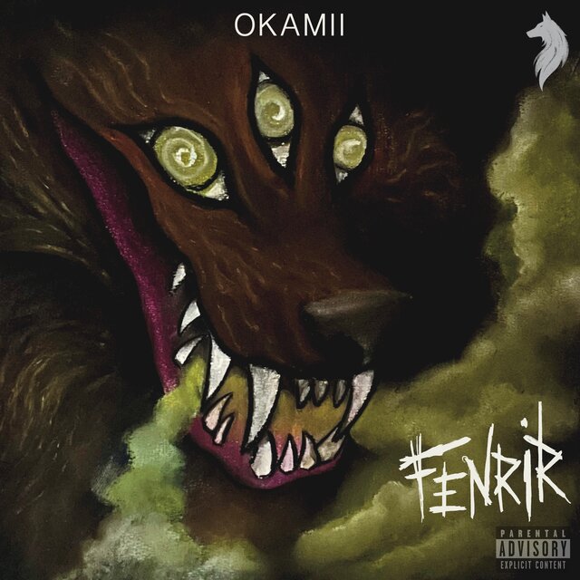Fenrir
