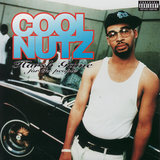 Hate Mail (feat. Bleek)