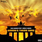 Wordu's Theme Song