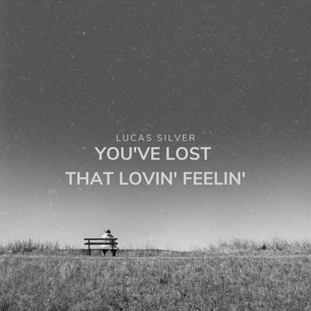You’ve Lost That Lovin’ Feelin’ (Arr. for Guitar)