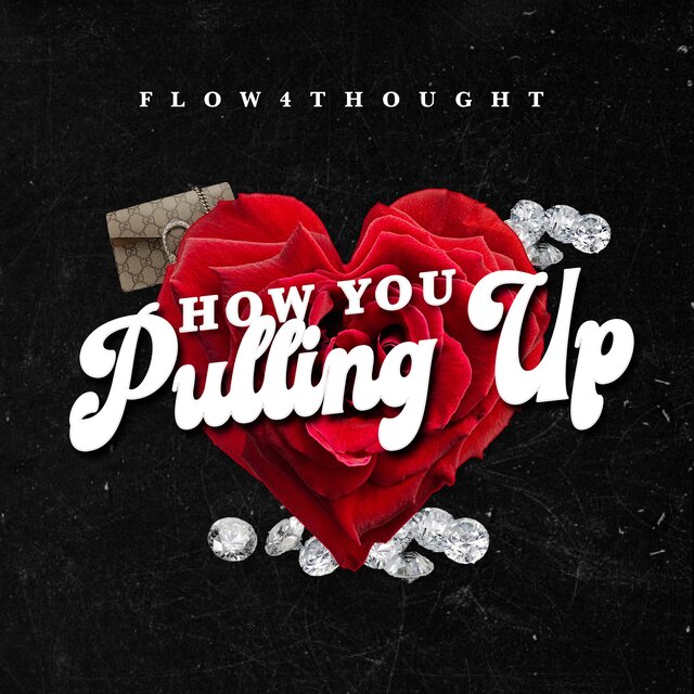 How You Pulling Up